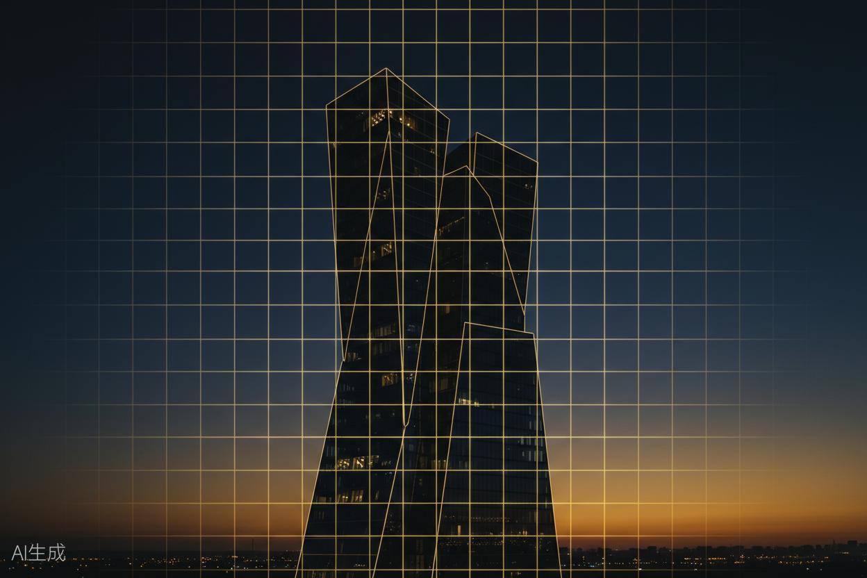 西秀区